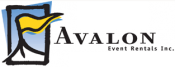 Avalon Rentals