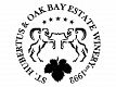 St Hubertus & Oak Bay Estate Winery